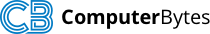cbytes