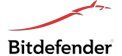 Bitdefender