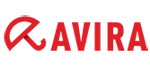 avira