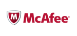 Mcafee