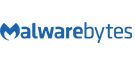 Malwarebytes