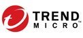 Trendmicro