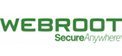 Webroot